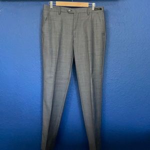 Ted Baker London HECTORT Trousers